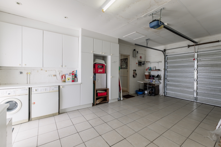 3 Bedroom Property for Sale in Noordhoek Manor Western Cape